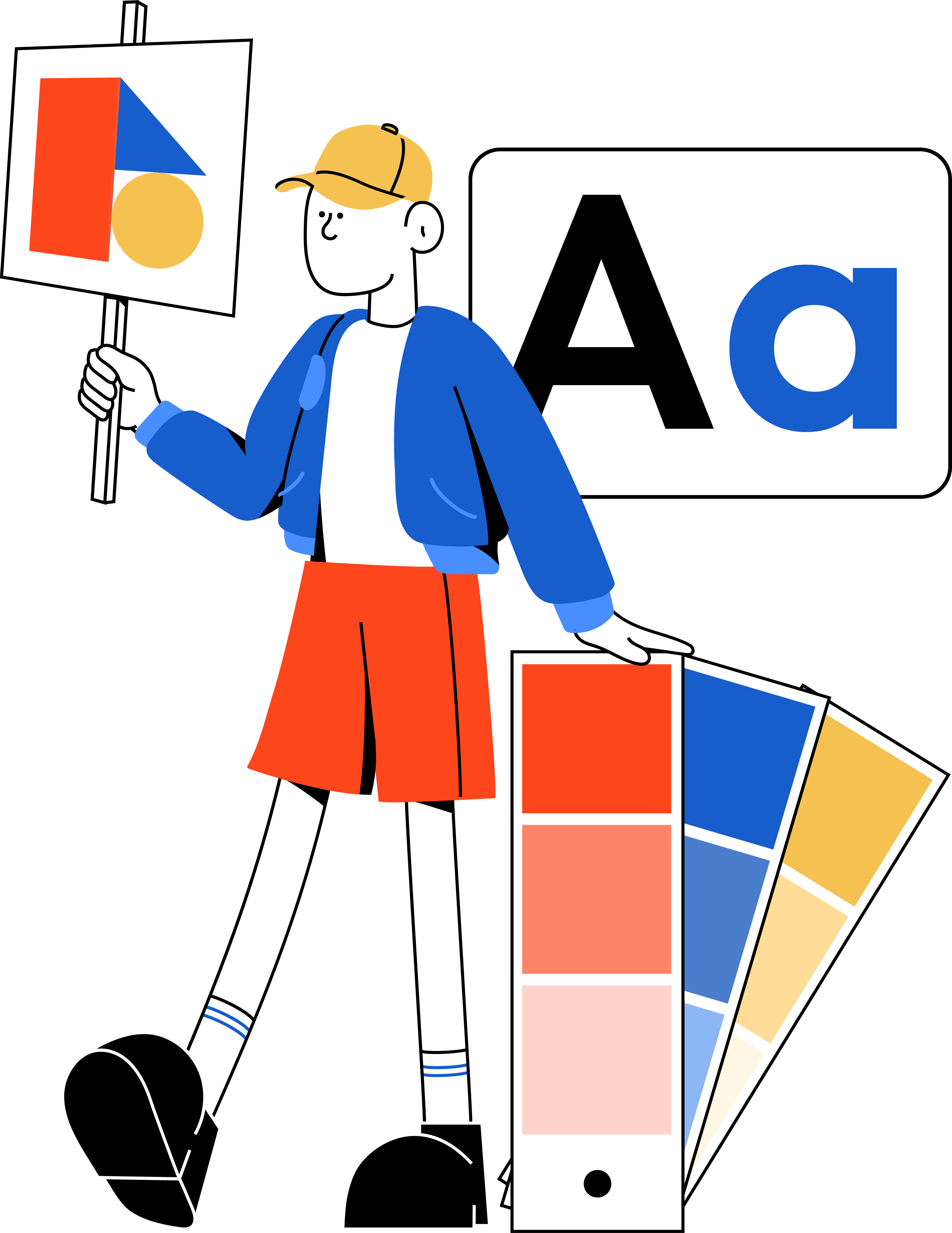 icon