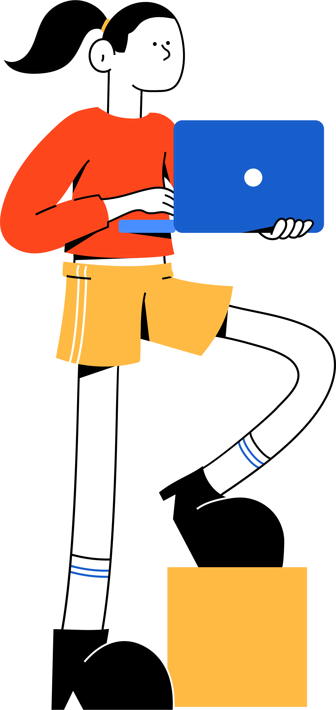icon